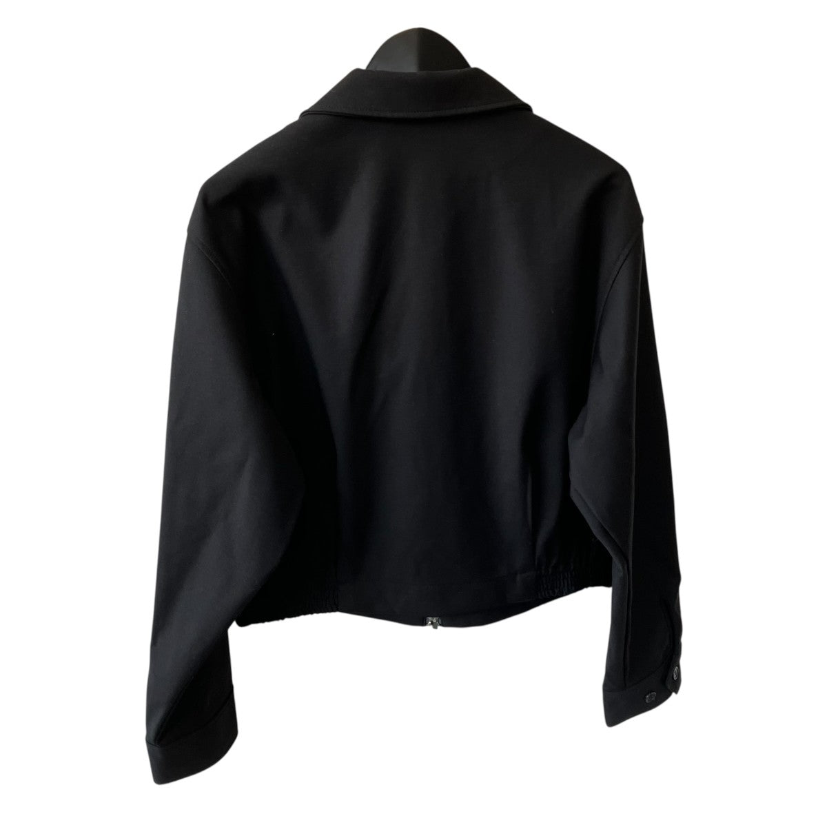 SHORT JACKETジャケットge0010
