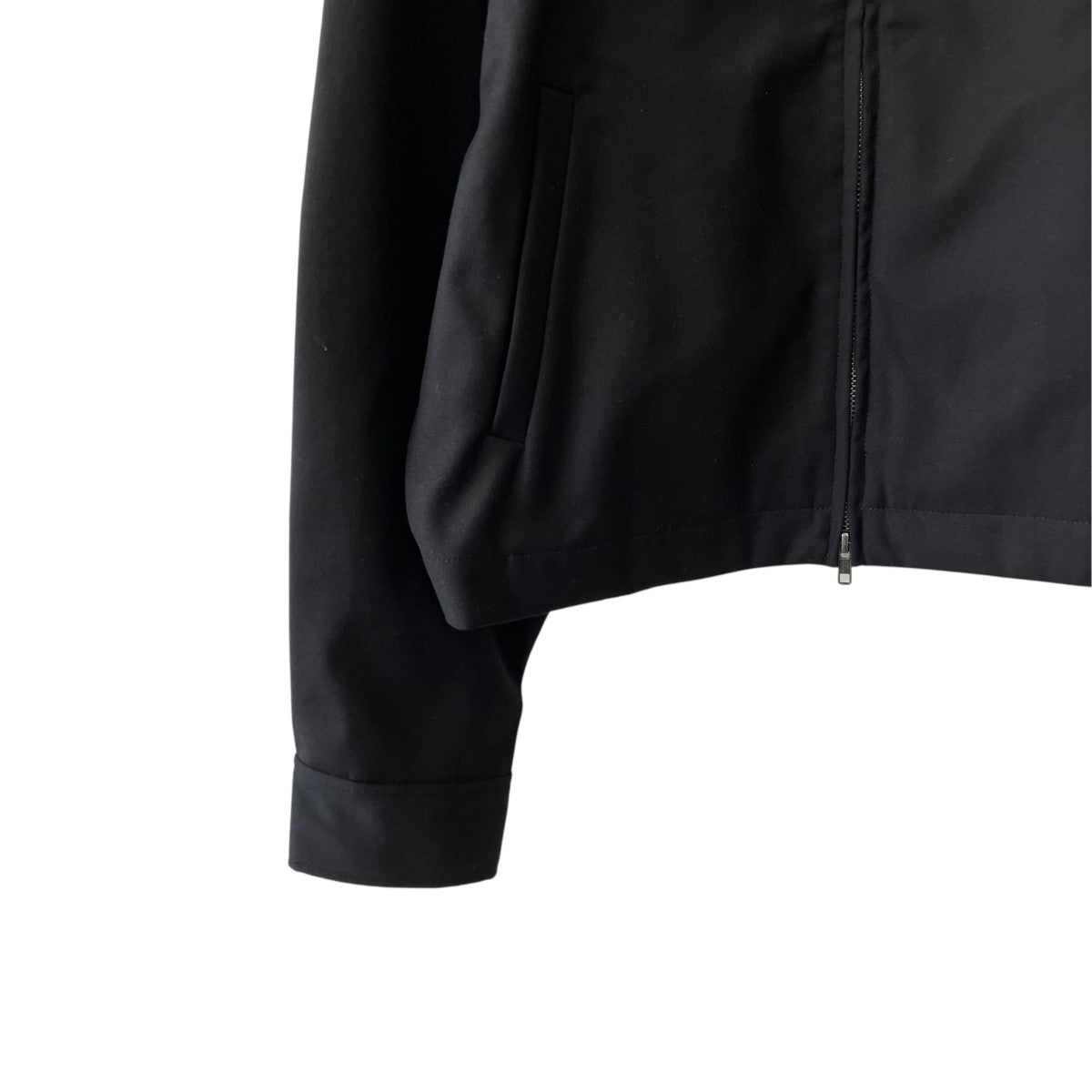 SHORT JACKETジャケットge0010