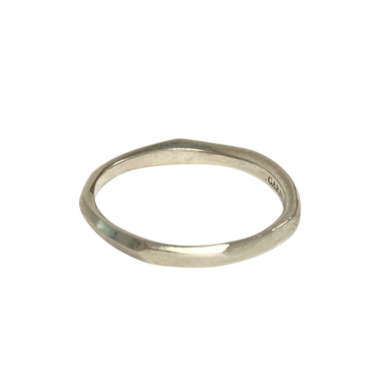 Crockery Ringリング
