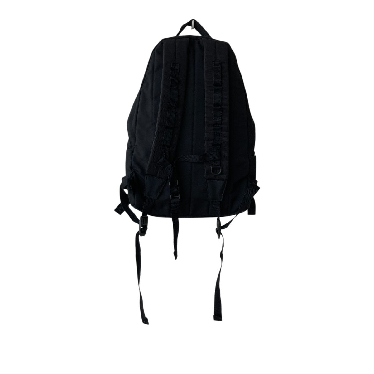 BALENCIAGA ARMYバックパック644033 古着・中古-2枚目のアイテム画像