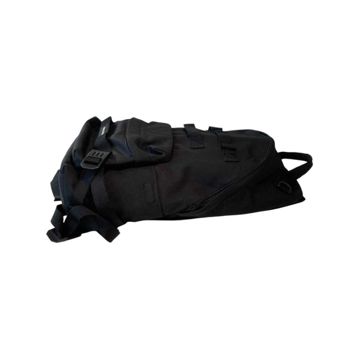 BALENCIAGA ARMYバックパック644033 古着・中古-3枚目のアイテム画像