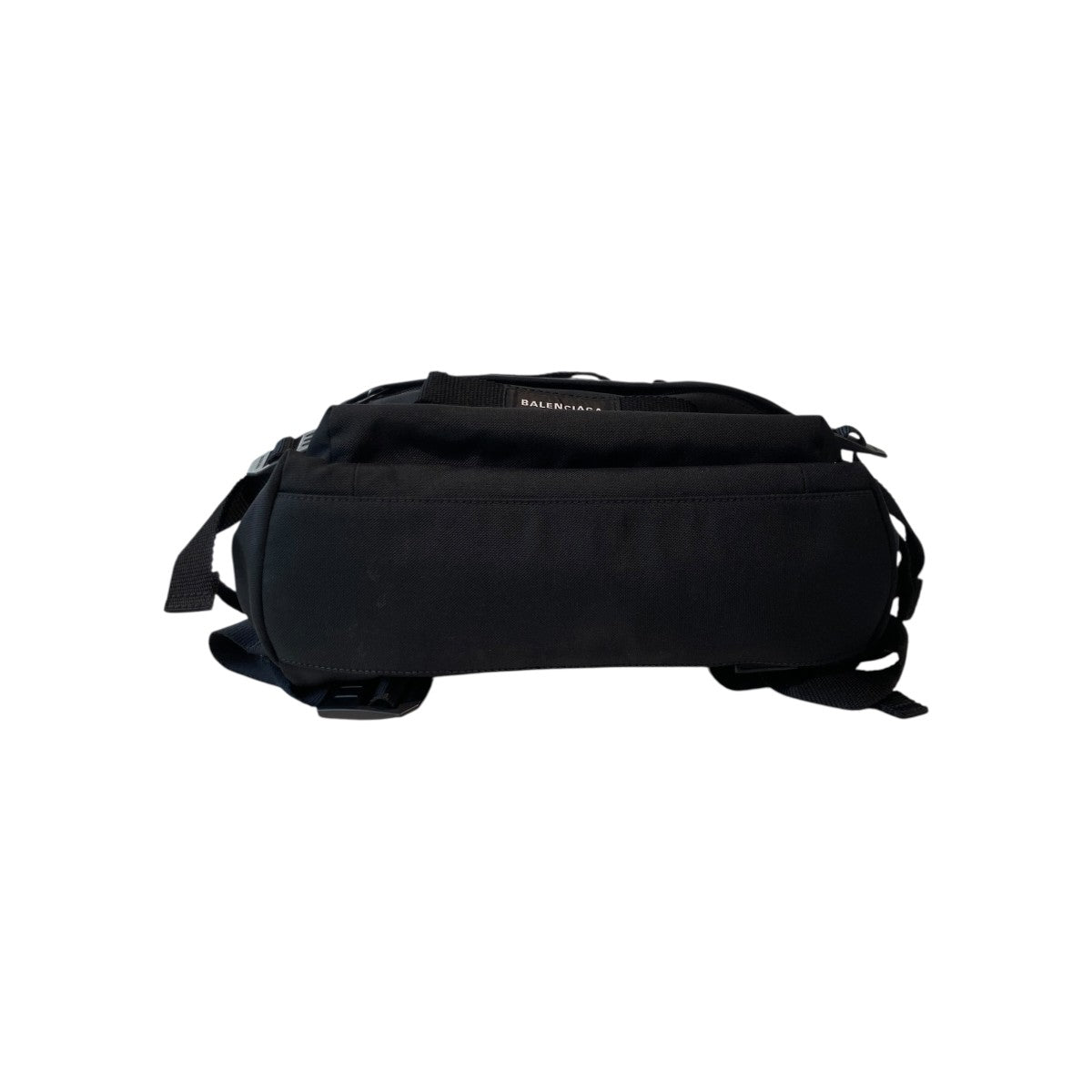 BALENCIAGA ARMYバックパック644033 古着・中古-4枚目のアイテム画像