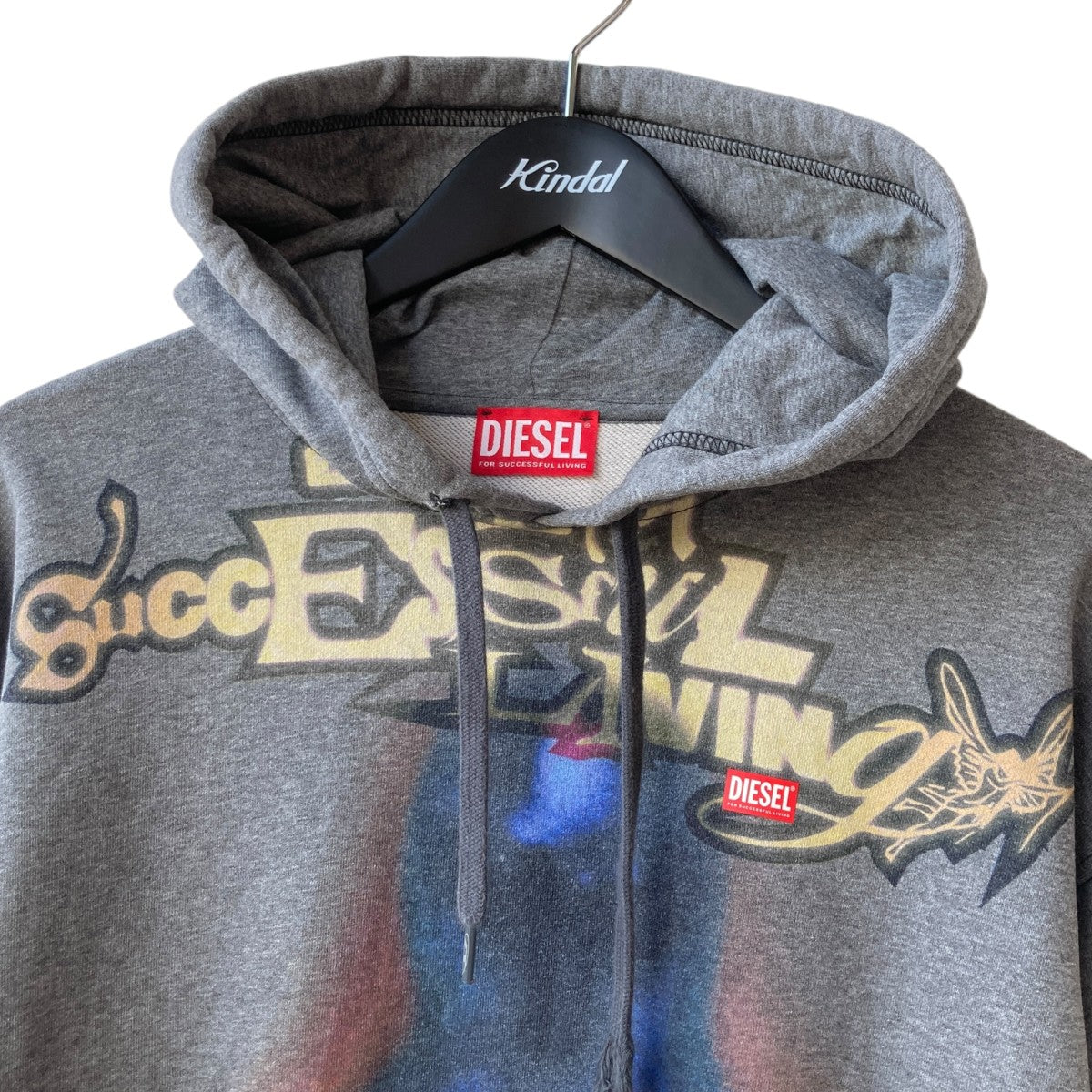 s-boxt-hood-v4パーカーa20950