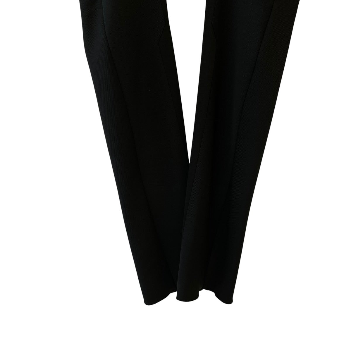 JULIUS 26SSPrism Skinny Trousersパンツ927PAM2 古着・中古-4枚目のアイテム画像