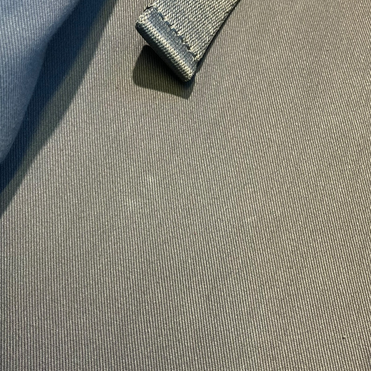 ISARバックパックCC-27710