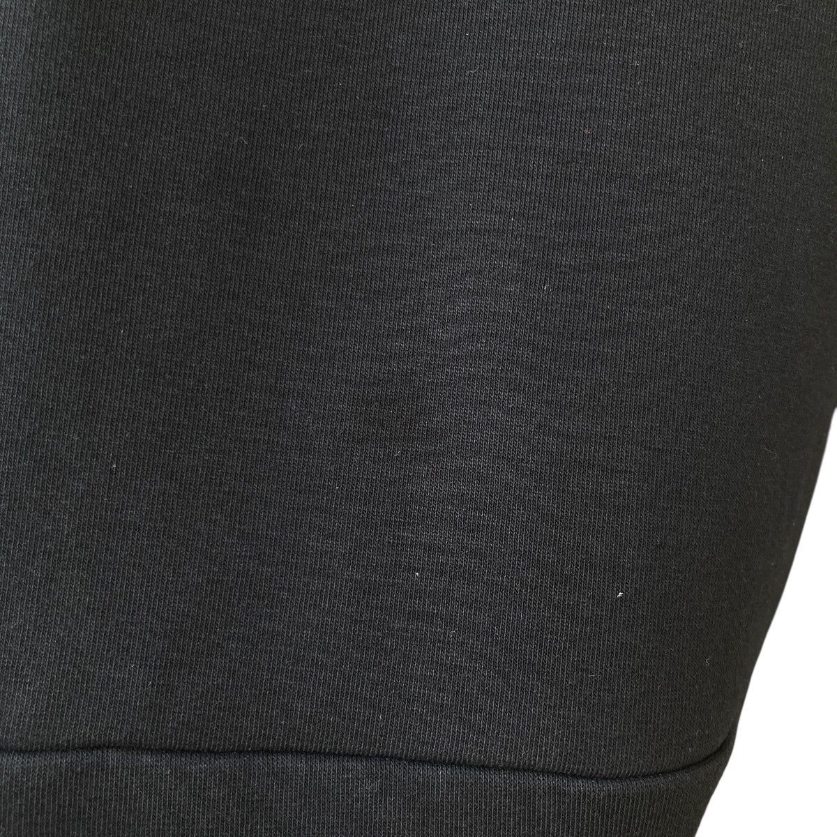 F．C．R．B． 21AWMLB TOUR TECH KNIT BIG CREWNECKトレーナーFCRB-212009 古着・中古-6枚目のアイテム画像