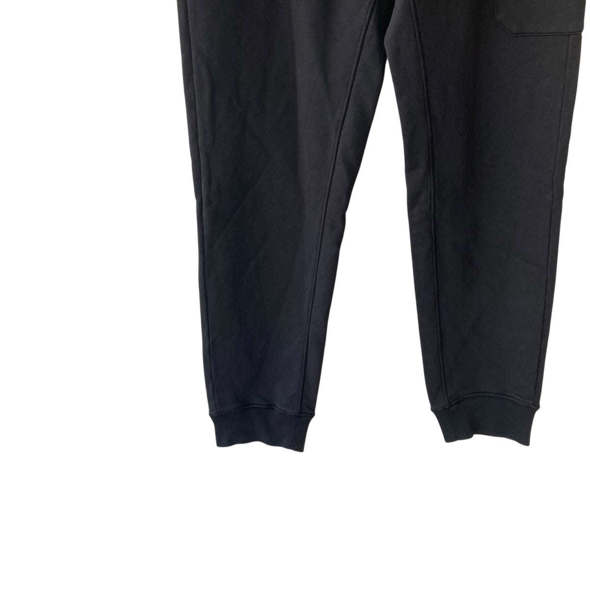 STONE ISLAND スウェットパンツ721564551 古着・中古-4枚目のアイテム画像