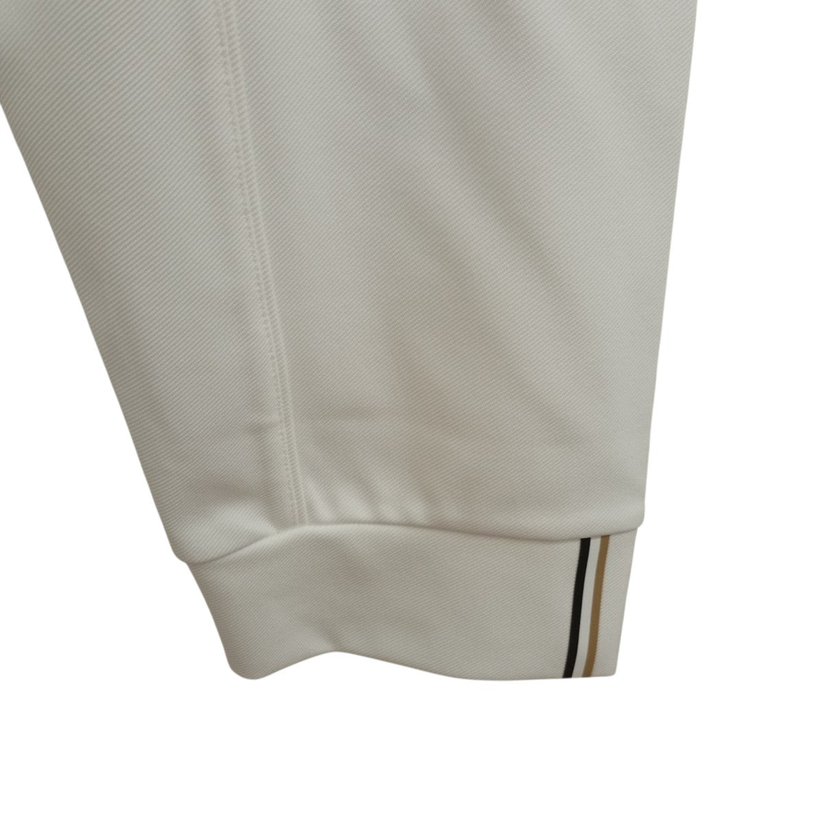 HUGO BOSS ストレッチパンツ10266980 古着・中古-6枚目のアイテム画像