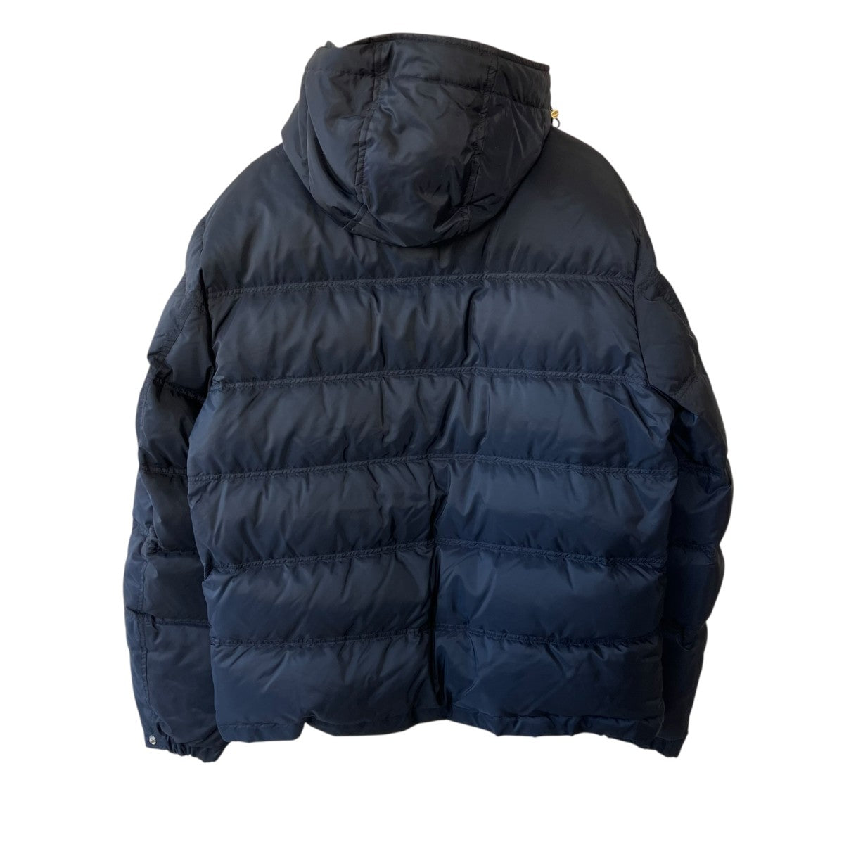 PRADA ダウンジャケットsgh070r2321060 古着・中古-3枚目のアイテム画像