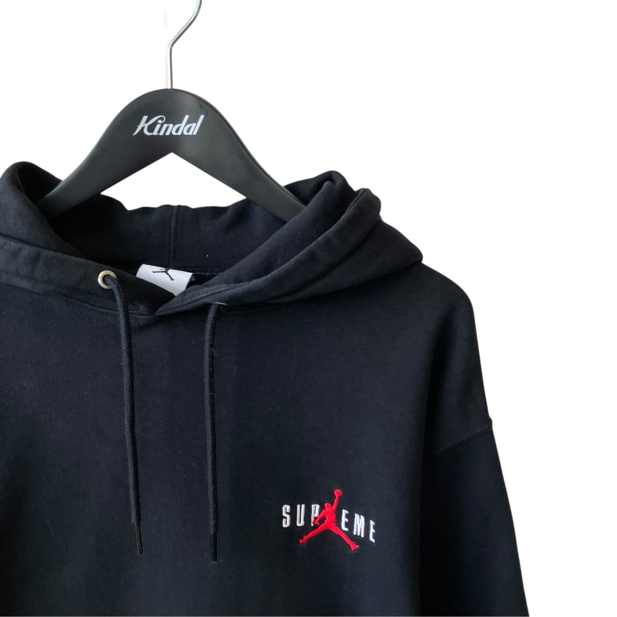 Hooded SweatshirtパーカーHF0836-010