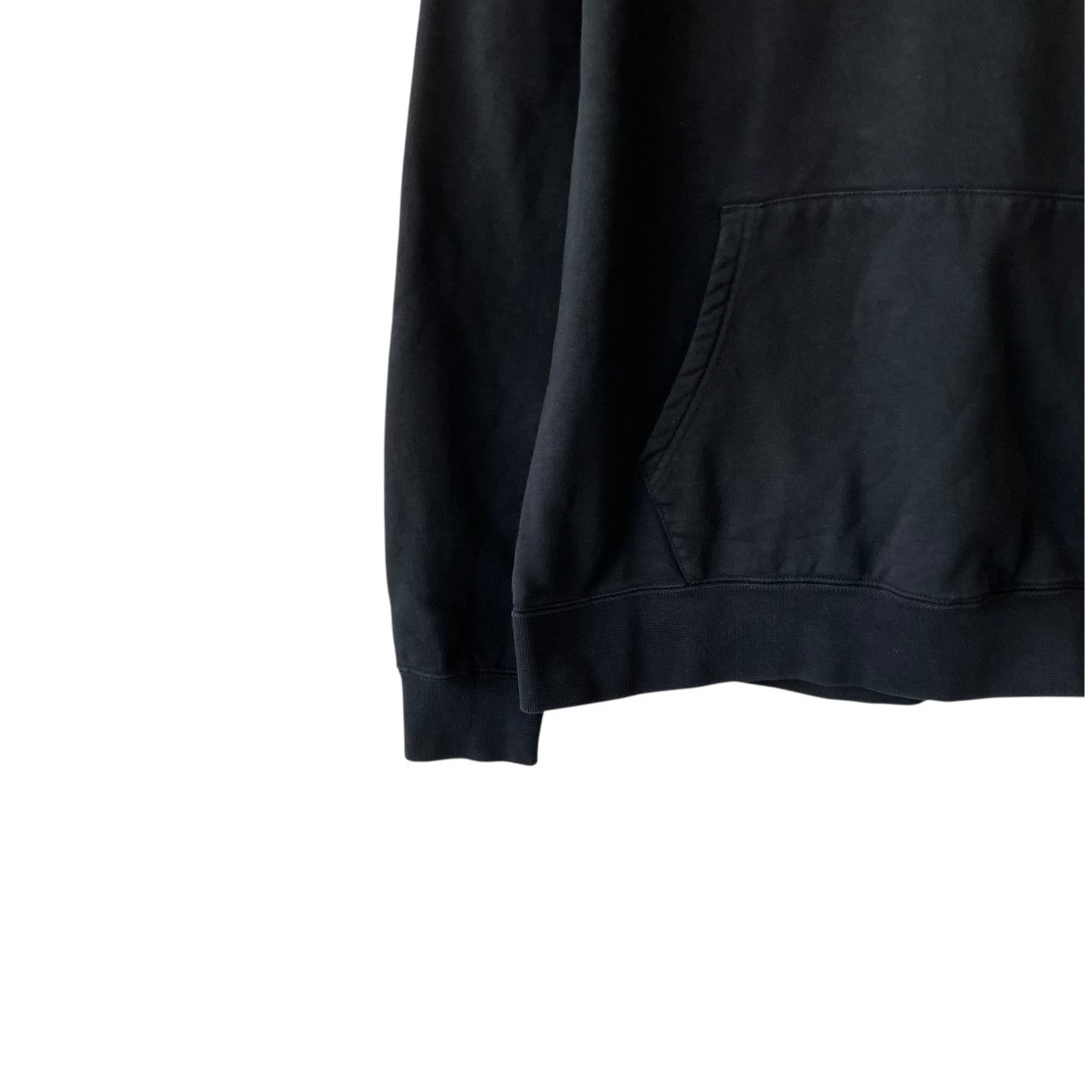 Hooded SweatshirtパーカーHF0836-010
