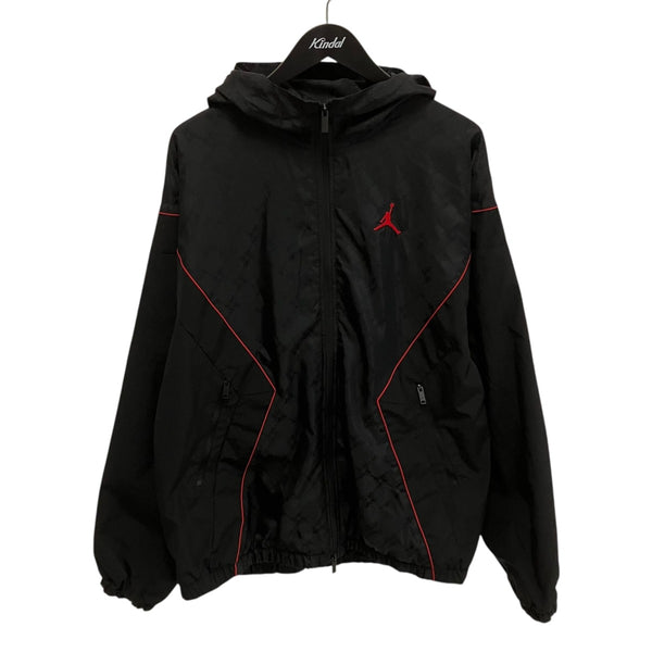 ジョーダン ナイロンジャケット JORDAN(ジョーダン) ナイロンジャケットHV-0554-010 HV-0554-010