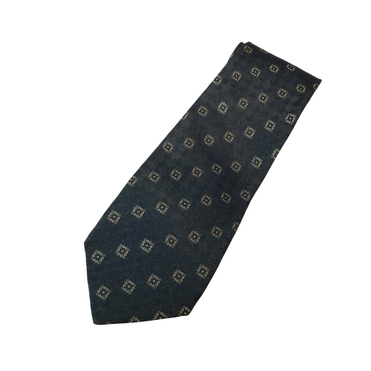 COMME des GARCONS HOMME ネクタイ 古着・中古-1枚目のアイテム画像