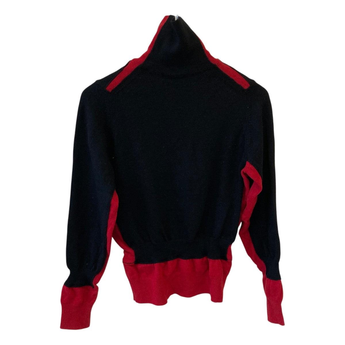 COMME des GARCONS HOMME PLUS(コムデギャルソンオムプリュス