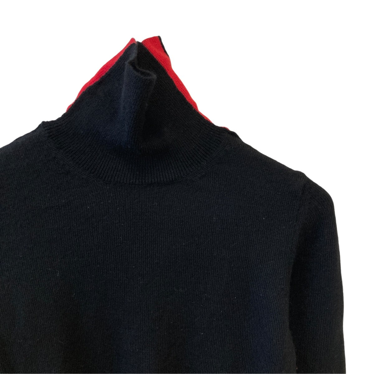 COMME des GARCONS HOMME PLUS(コムデギャルソンオムプリュス