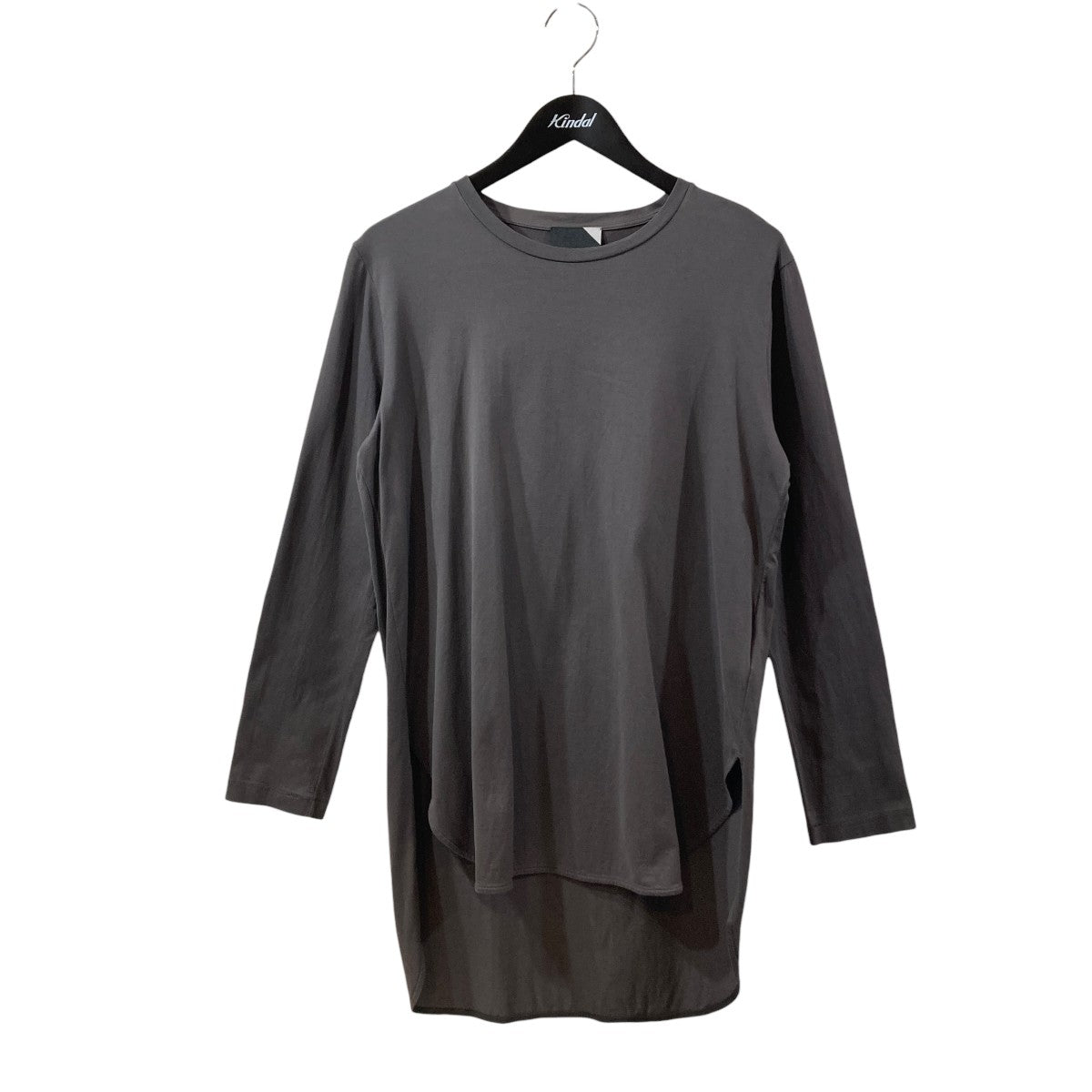 長袖Tシャツ6836673