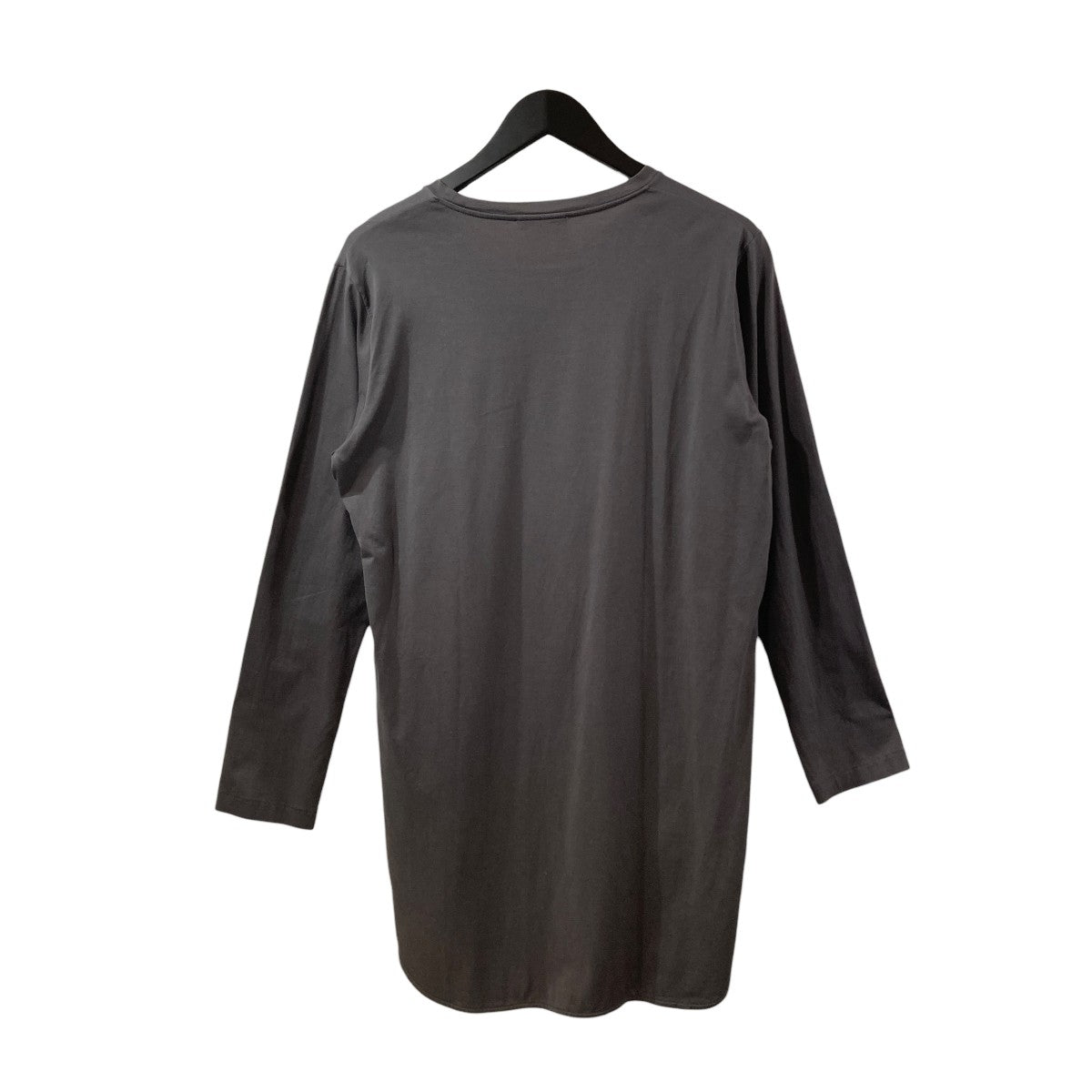 長袖Tシャツ6836673