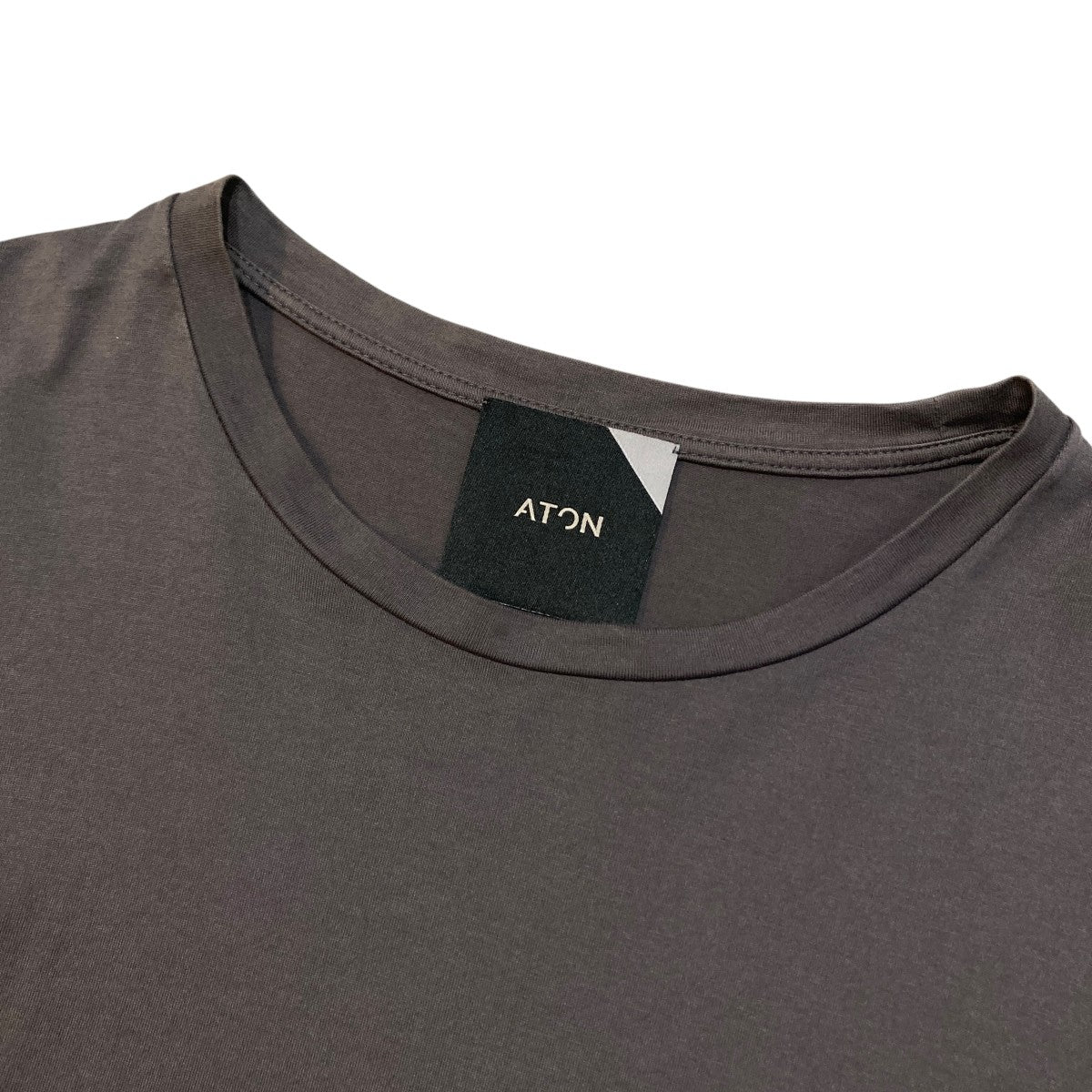 長袖Tシャツ6836673