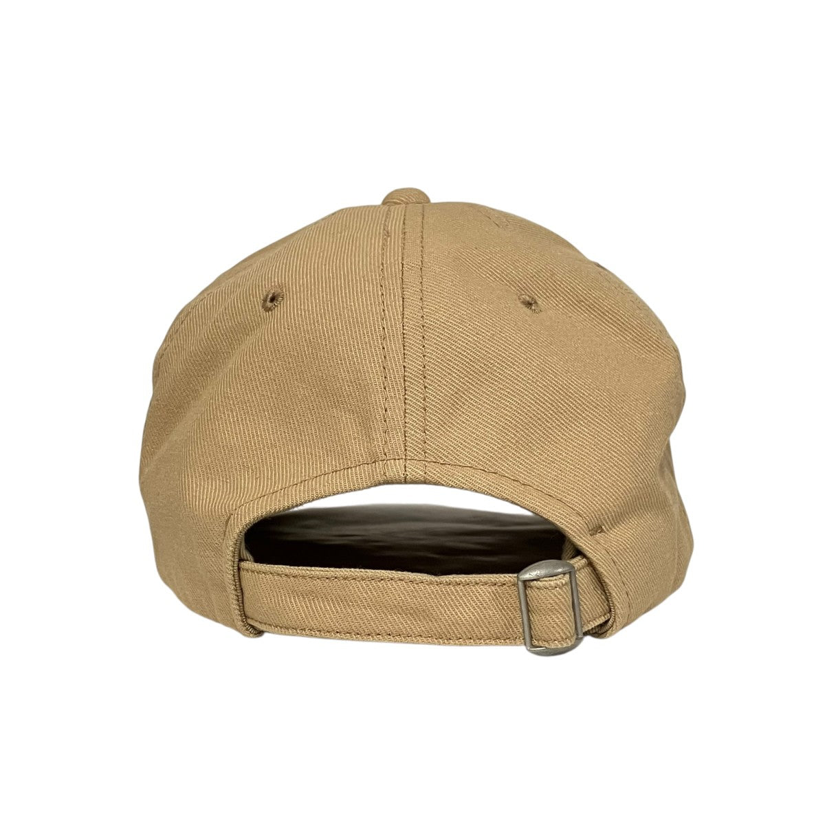COMME des GARCONS HOMME キャップHN-K601 古着・中古-3枚目のアイテム画像
