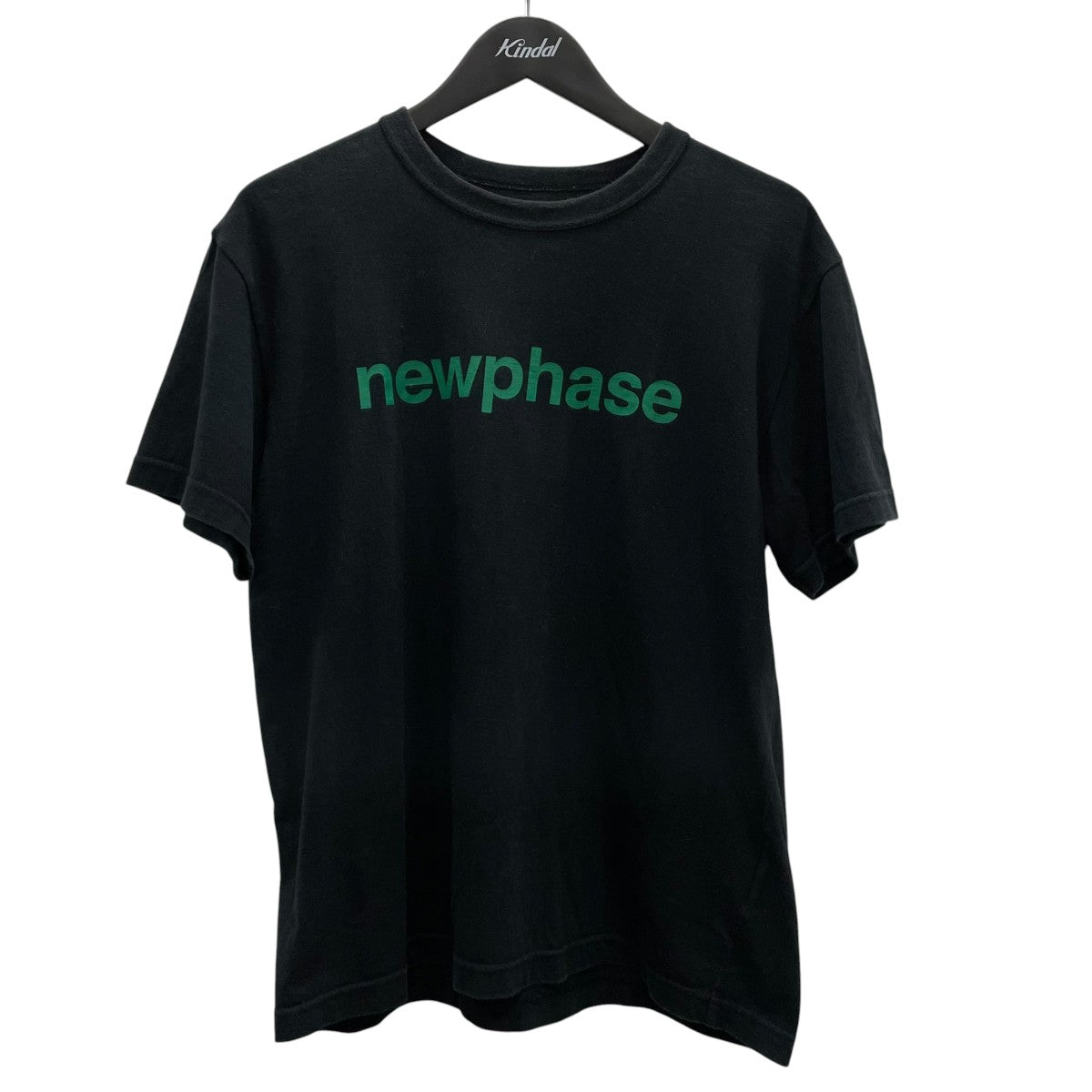 半袖Tシャツ200166S