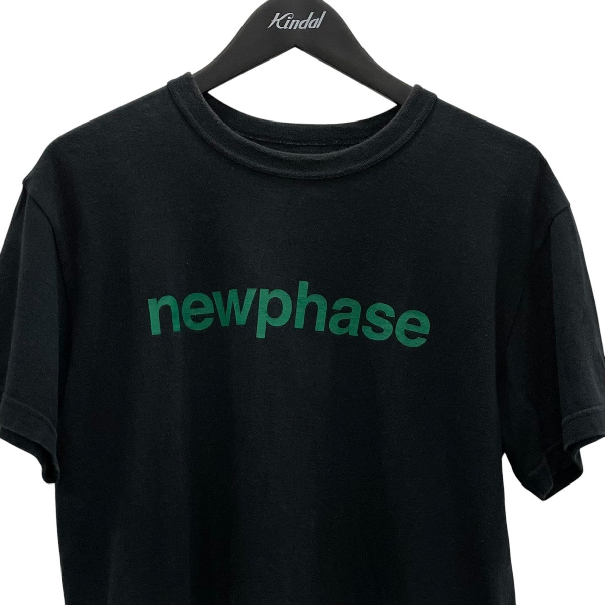 半袖Tシャツ200166S