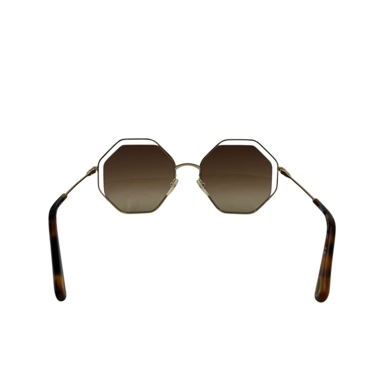 サングラスCE132S 213