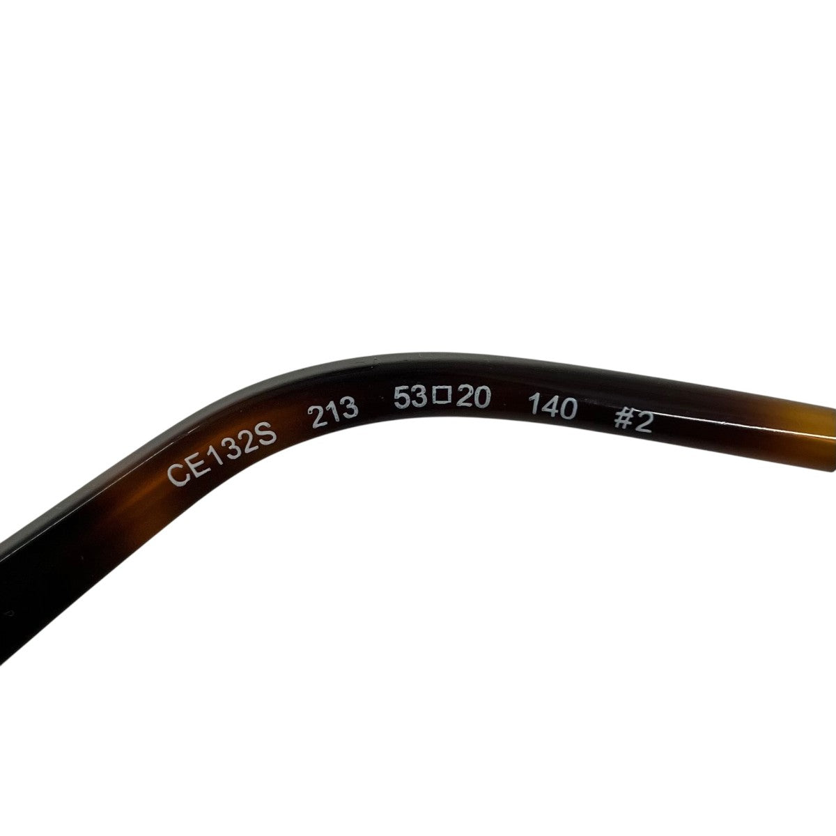 サングラスCE132S 213