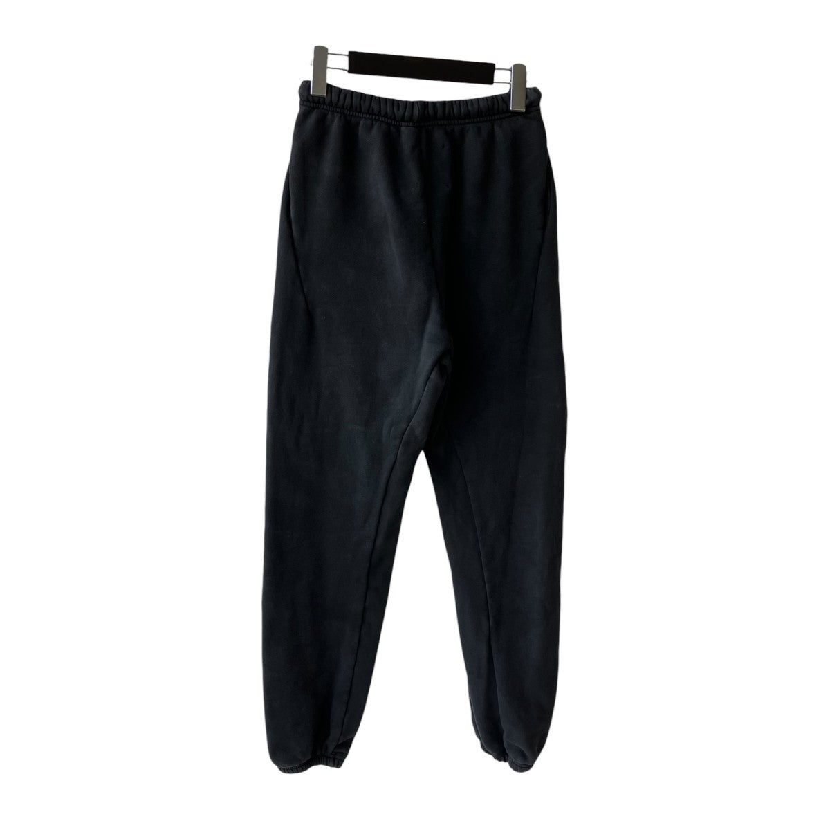 RRR123(アールアールアールワンツースリー) 24AWINRI SWEATS PANTS