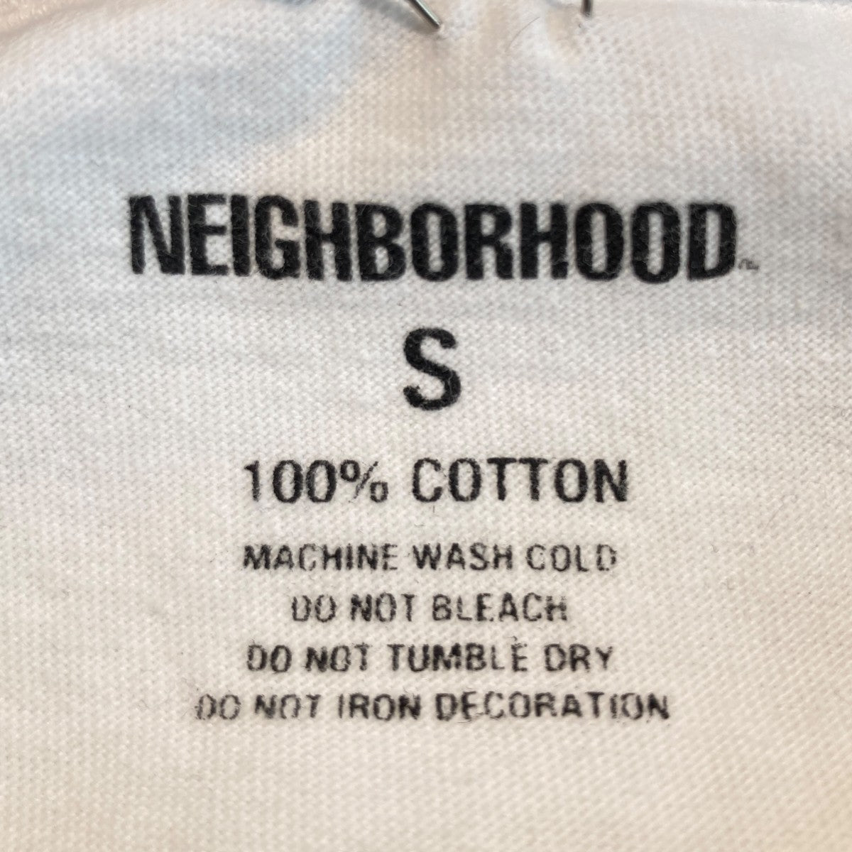 Tシャツ