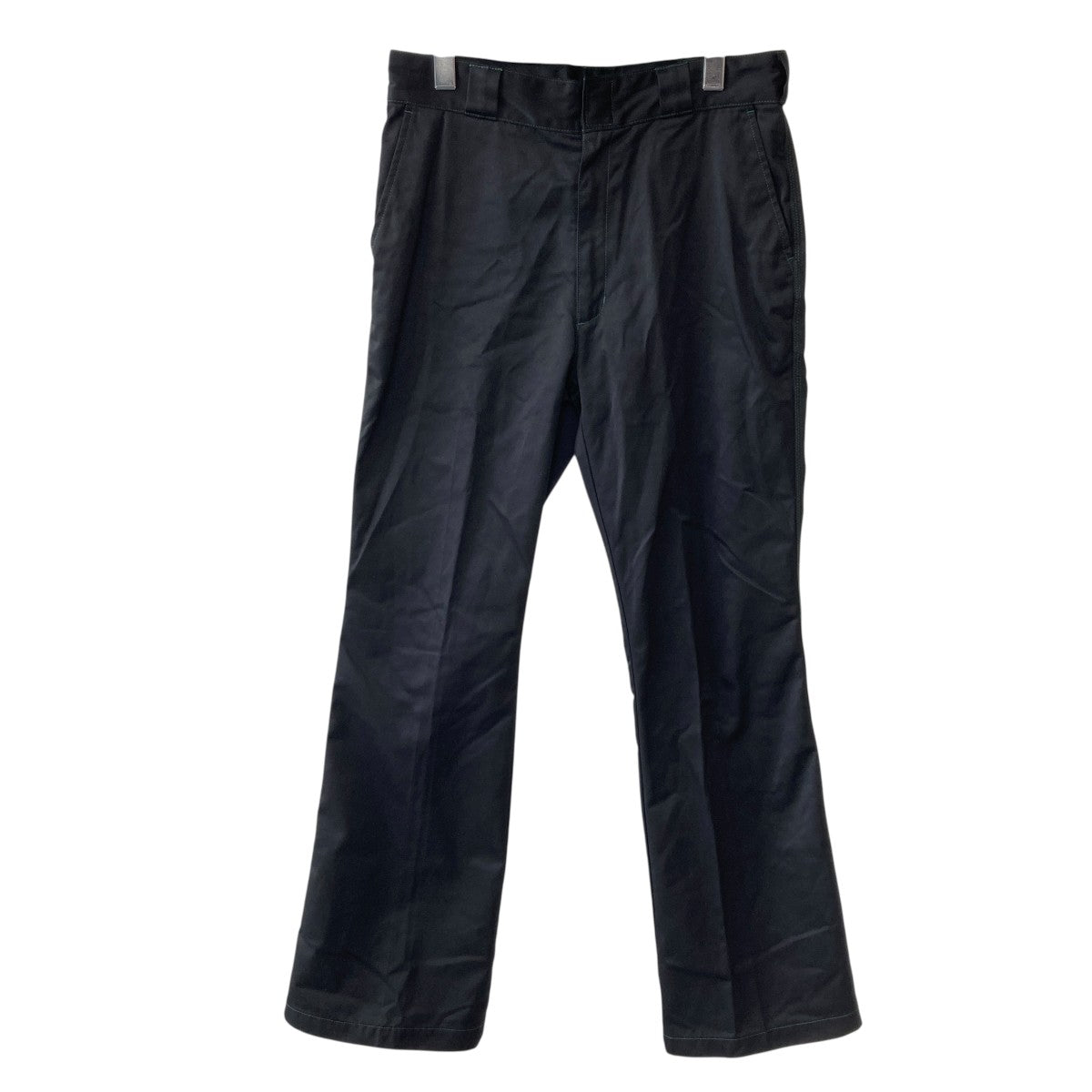 Flare pantsフレアパンツTC21-FF521