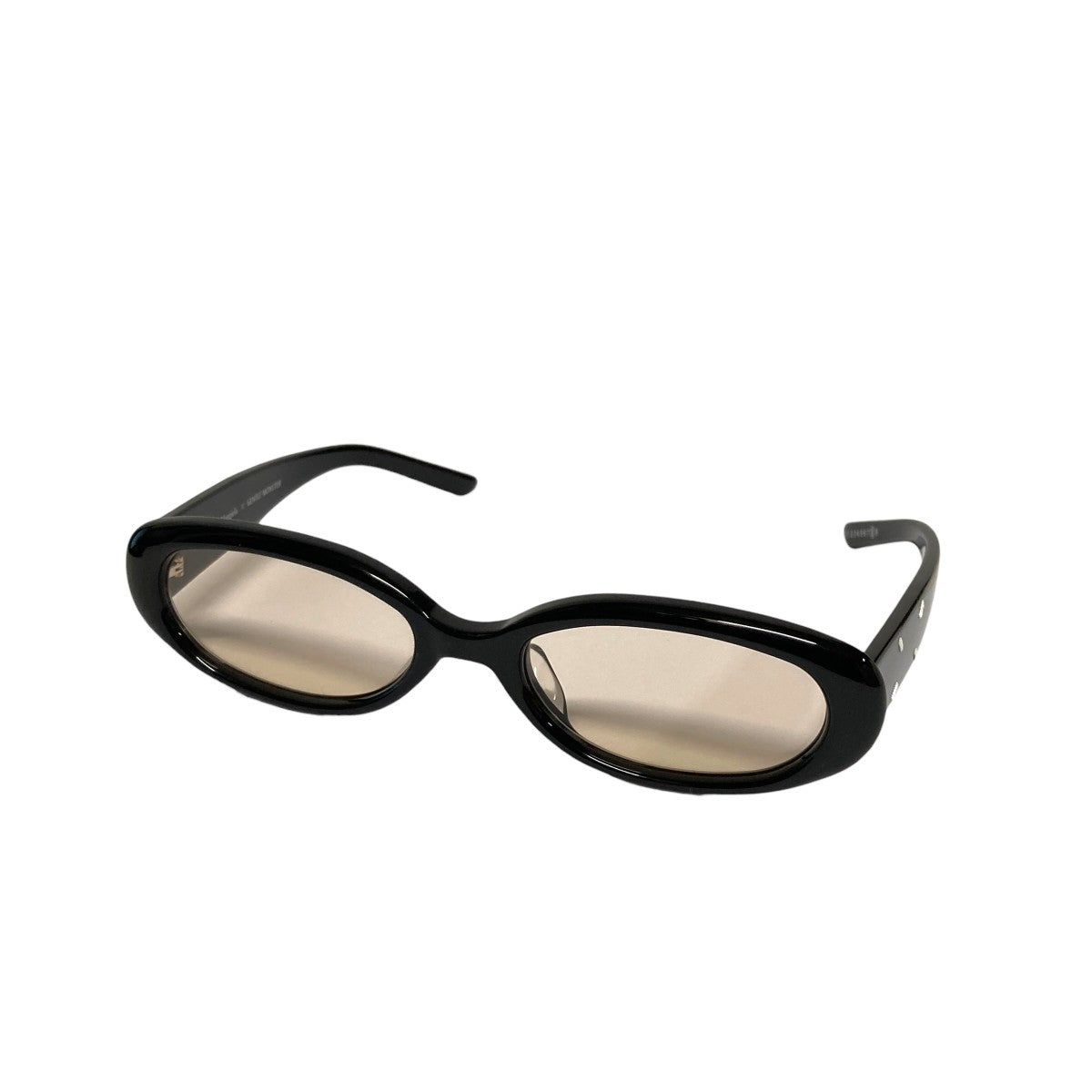 サングラスMM206