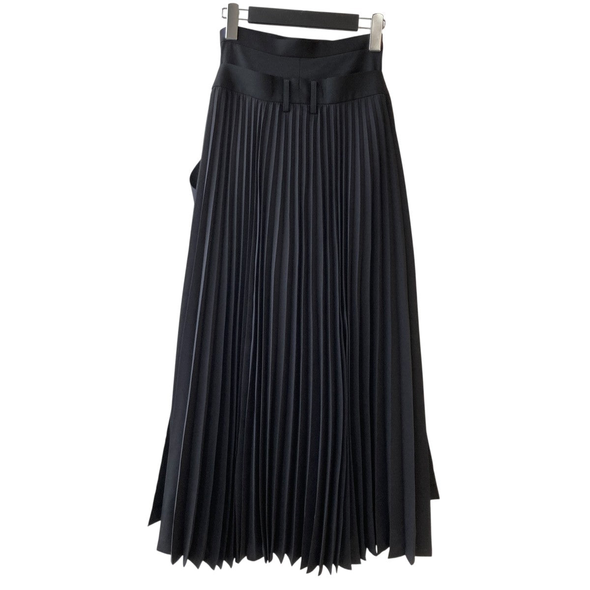 JUNYA WATANABE 26SSパンツJQ-S001 古着・中古-2枚目のアイテム画像