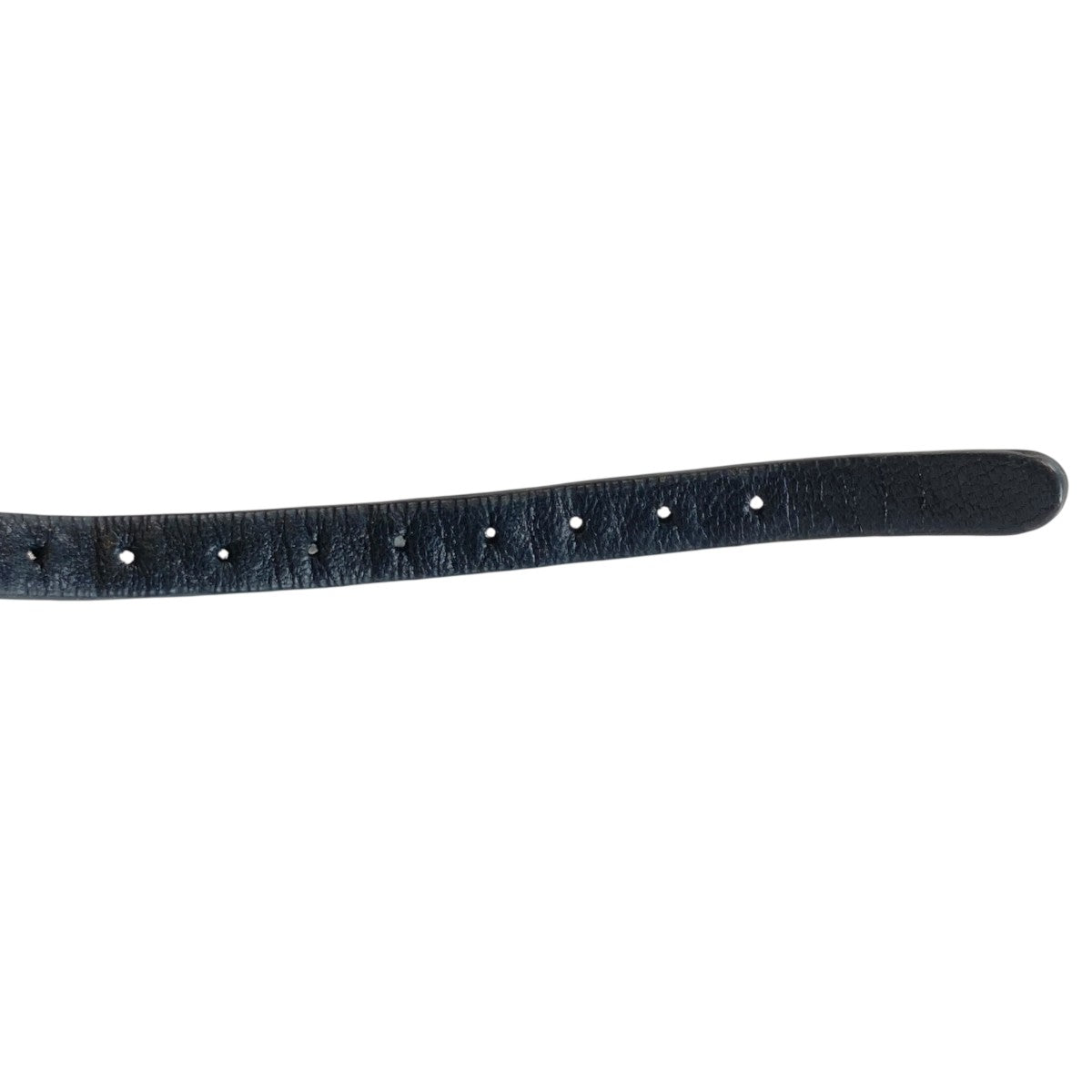 Mini Razor Blade Braceletブレスレット