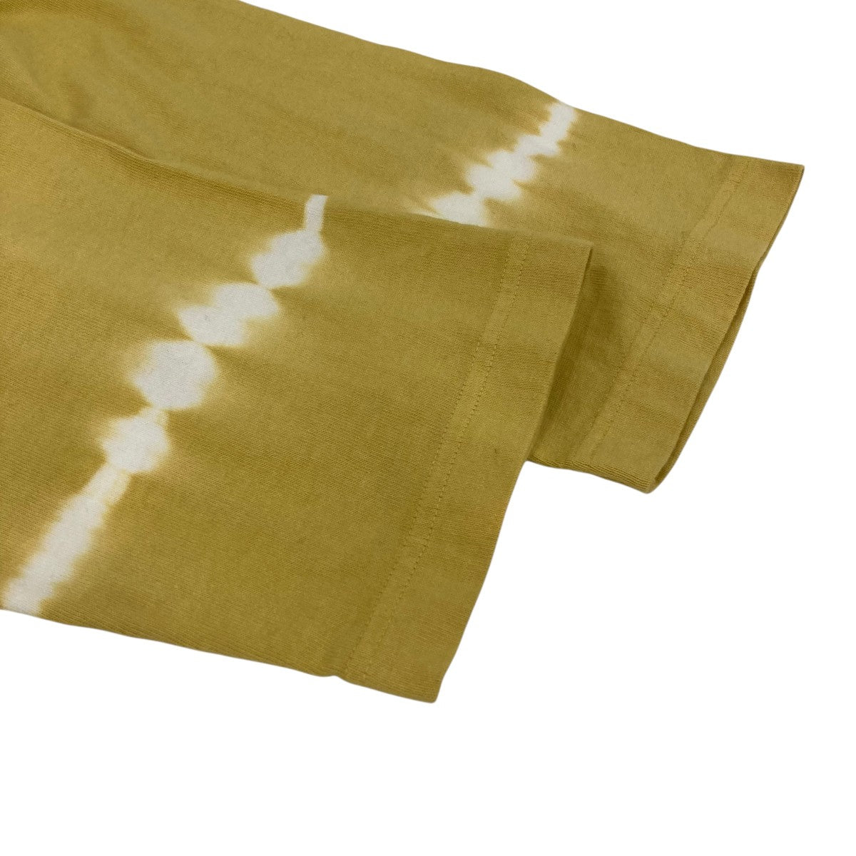 ACNE STUDIOS ポロシャツtshi000394 古着・中古-4枚目のアイテム画像