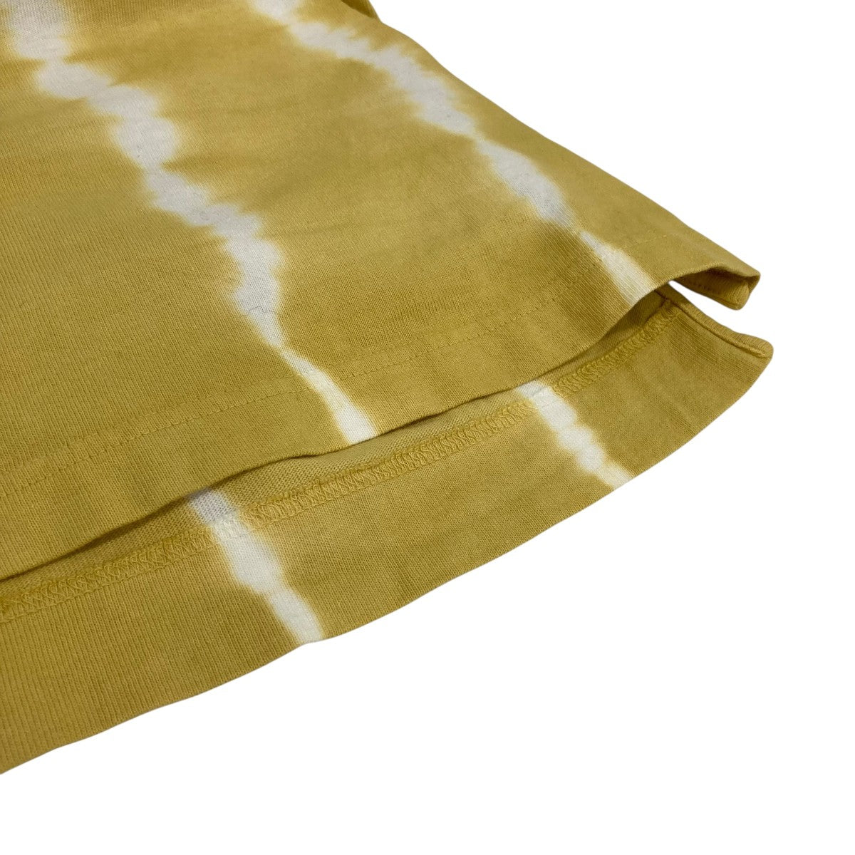 ACNE STUDIOS ポロシャツtshi000394 古着・中古-5枚目のアイテム画像