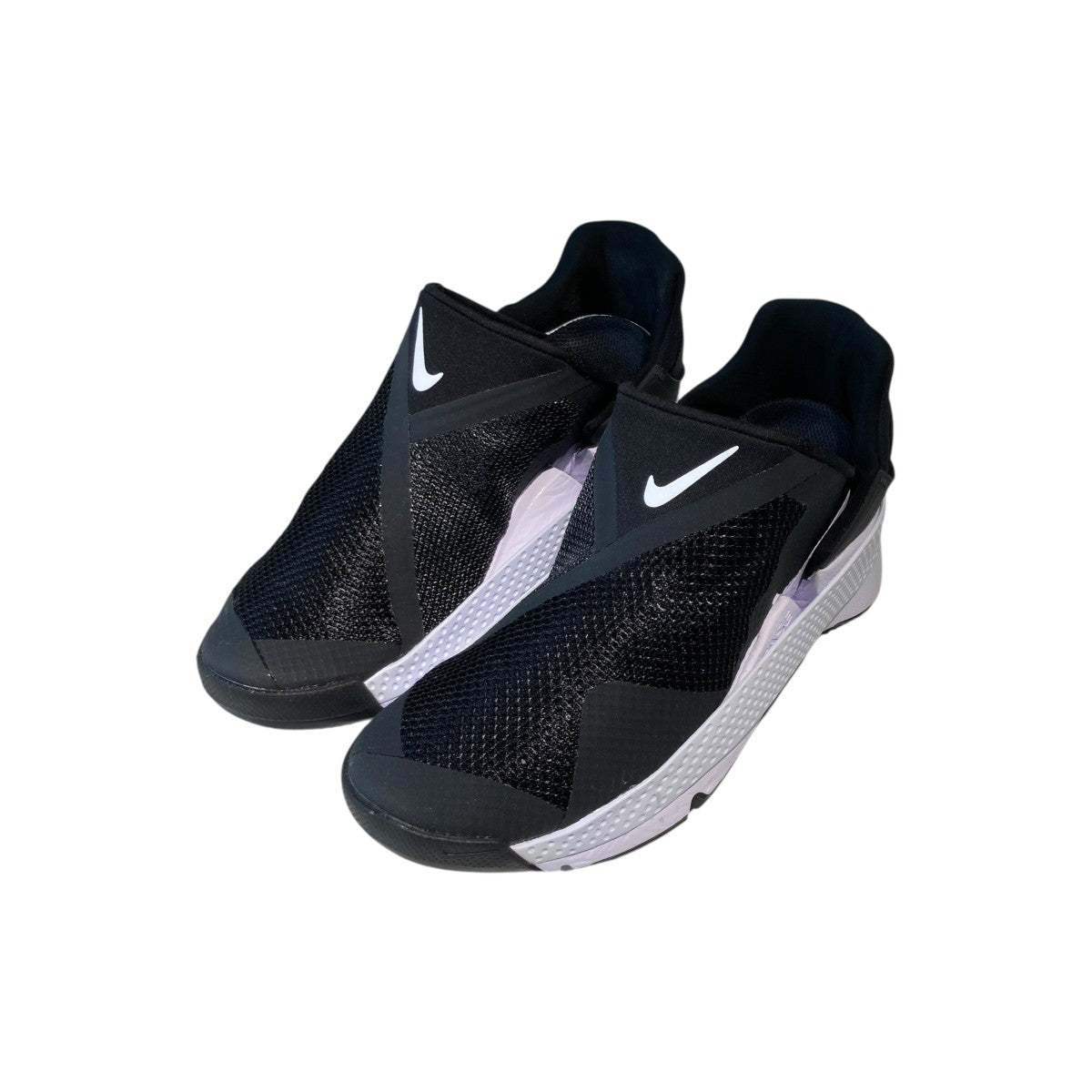 NIKE Go FlyEaseスニーカーDR5540-002 古着・中古-1枚目のアイテム画像