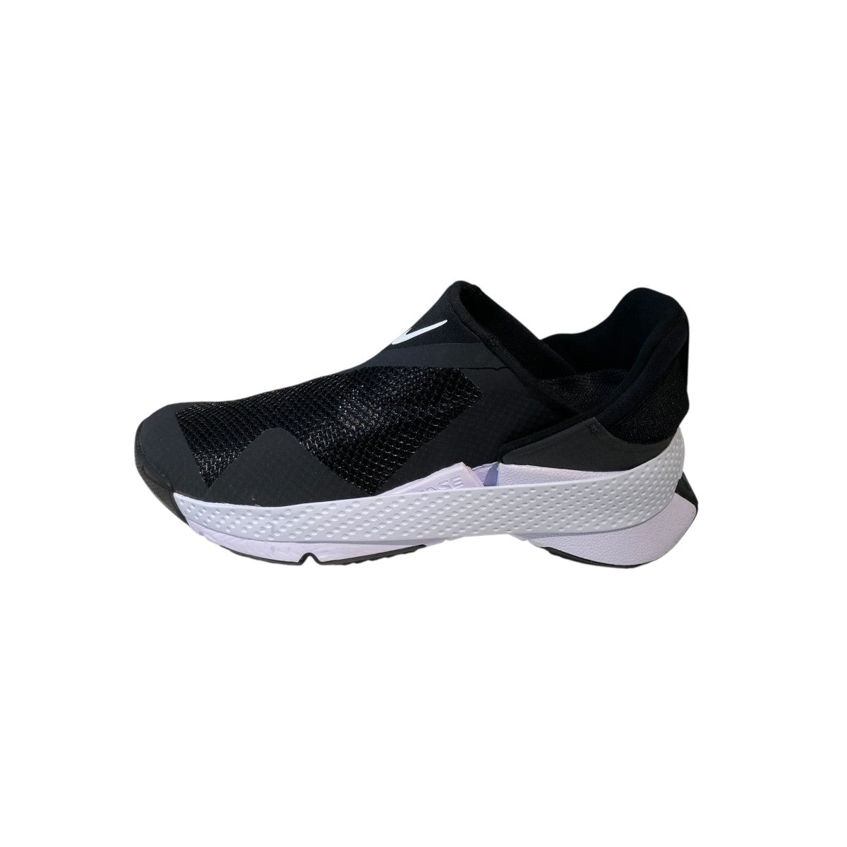 NIKE Go FlyEaseスニーカーDR5540-002 古着・中古-2枚目のアイテム画像