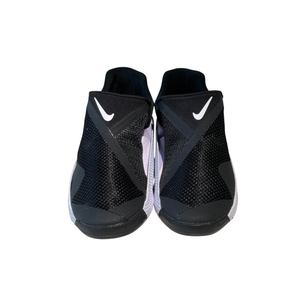NIKE Go FlyEaseスニーカーDR5540-002 古着・中古-3枚目のアイテム画像