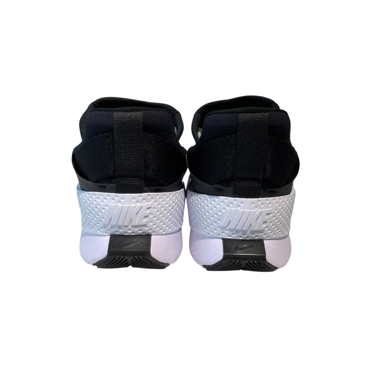 NIKE Go FlyEaseスニーカーDR5540-002 古着・中古-4枚目のアイテム画像