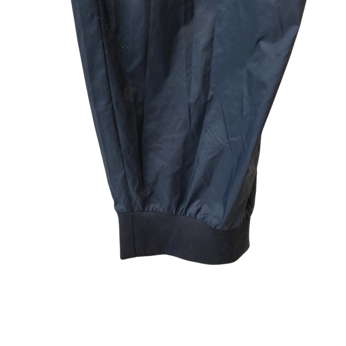 RICK OWENS×Champion Nylon PantsナイロンパンツCM21S0016-216769 古着・中古-5枚目のアイテム画像