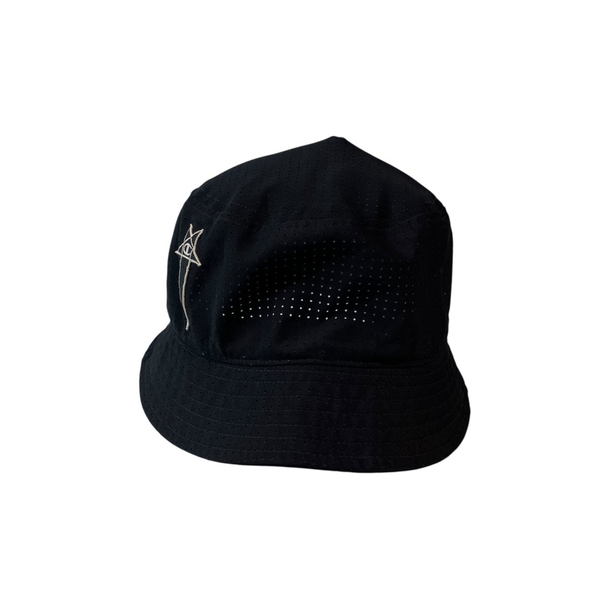 バケットハットCM01B5634-CHNET