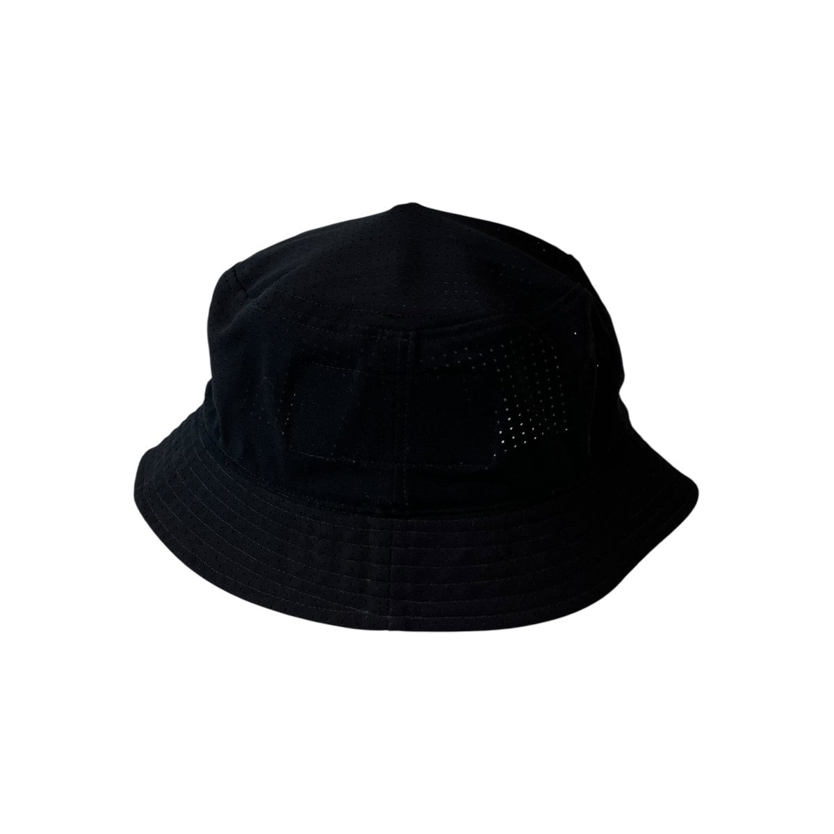 バケットハットCM01B5634-CHNET
