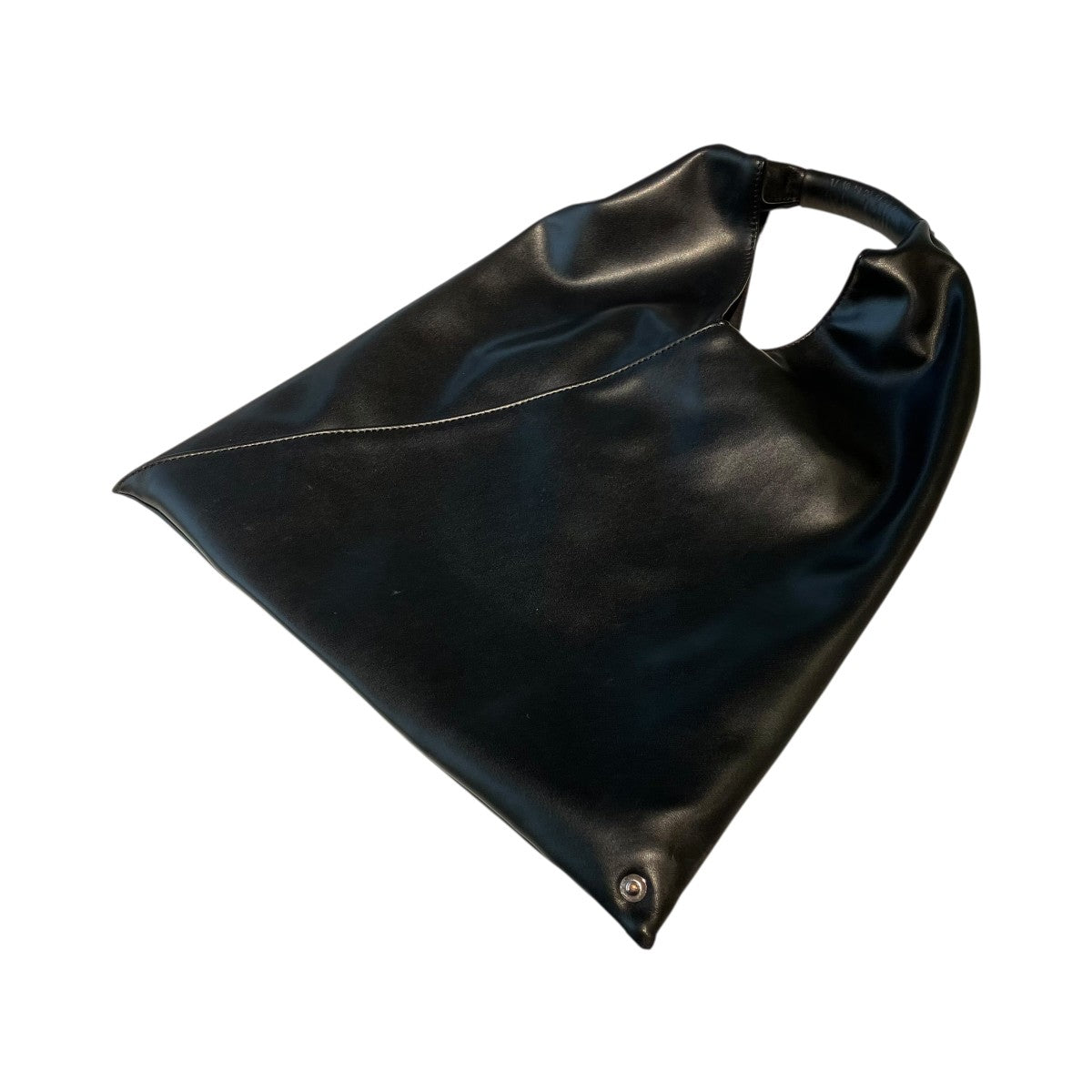 MM6 Maison Margiela SMALL JAPANESE HANDBAGトートバッグS54WD0043 古着・中古-1枚目のアイテム画像