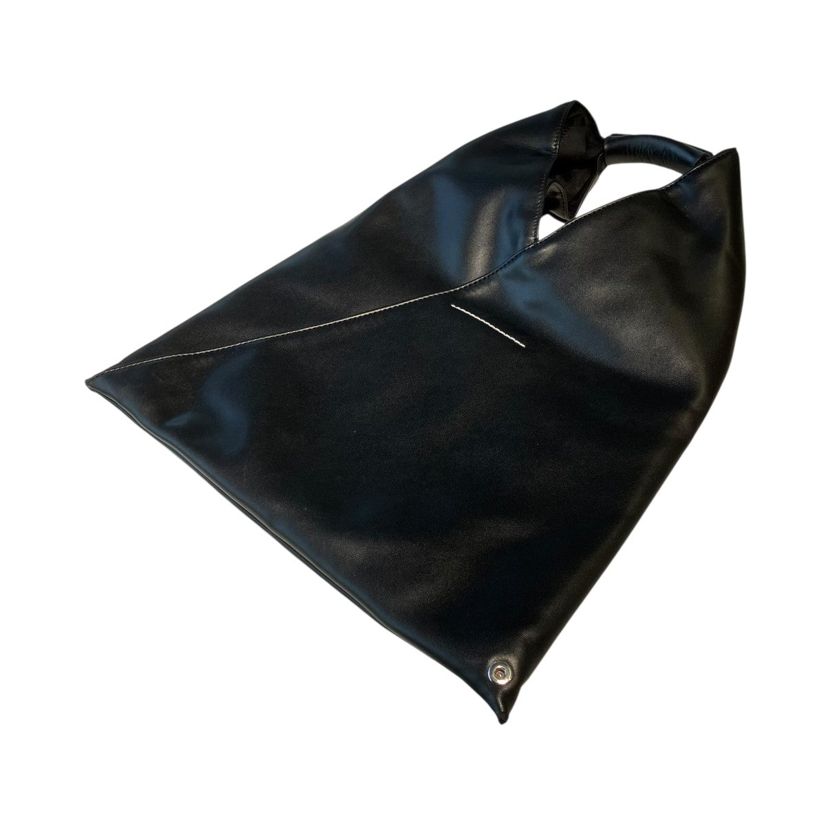 MM6 Maison Margiela SMALL JAPANESE HANDBAGトートバッグS54WD0043 古着・中古-2枚目のアイテム画像