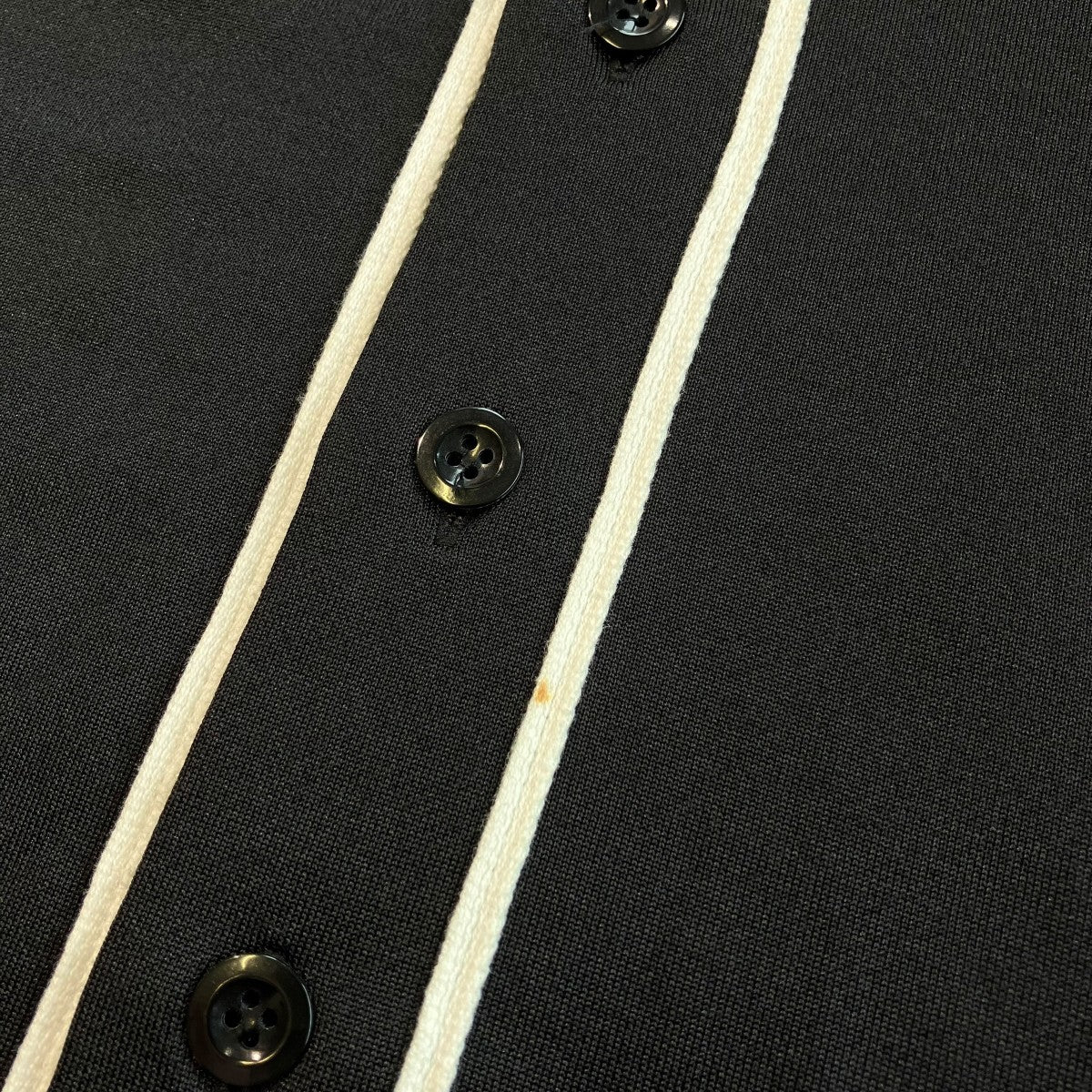 長袖ワンピース