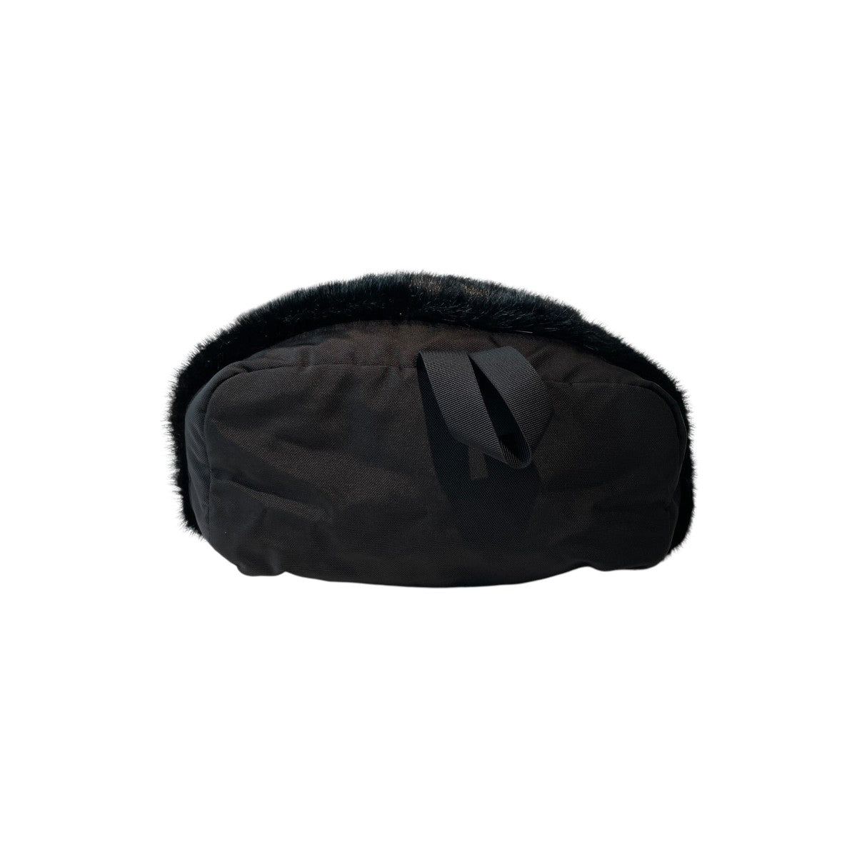 Supreme×THE NORTH FACE Faux Fur BackpackバックパックNF0A5G86 古着・中古-4枚目のアイテム画像