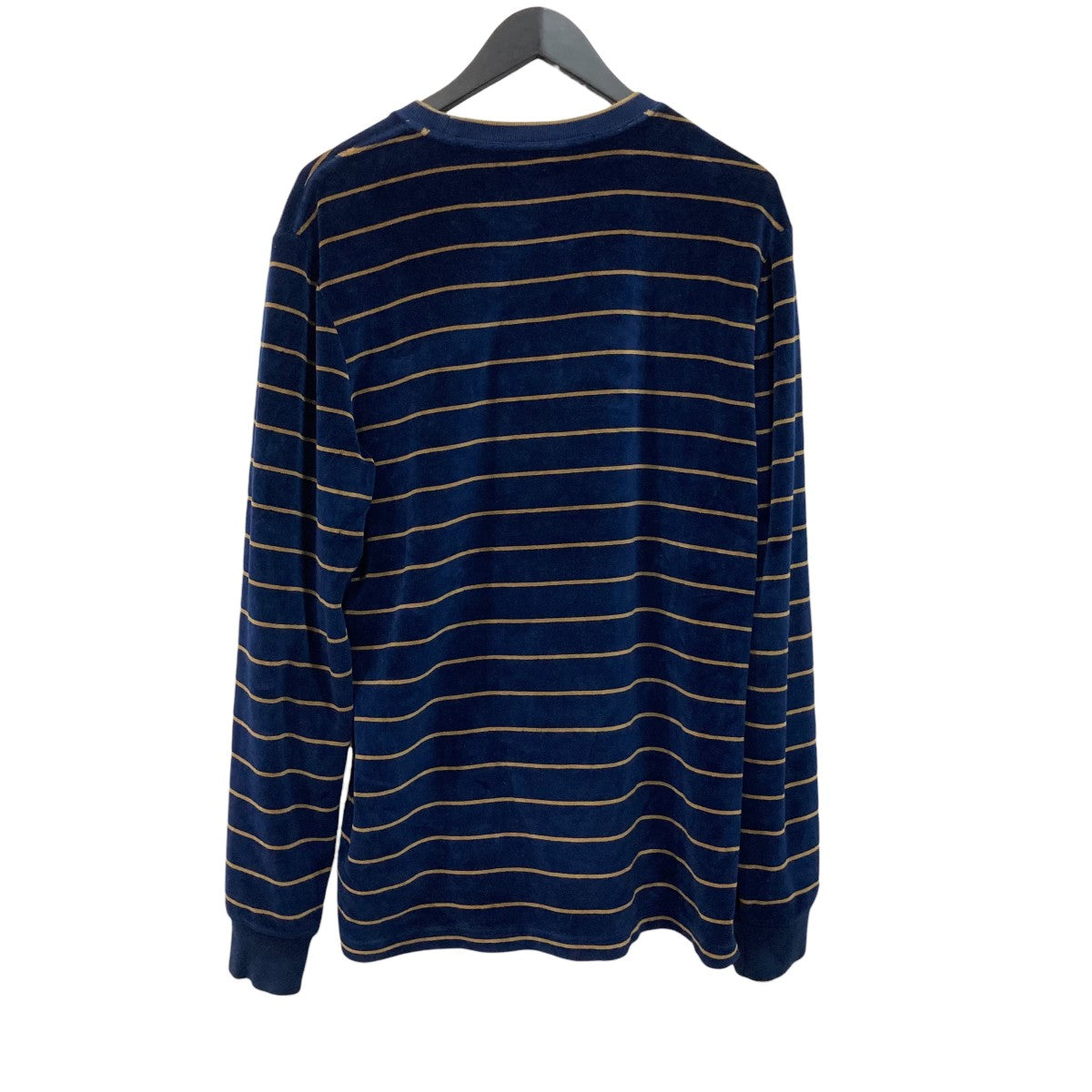 Paul Smith スウェット 古着・中古-3枚目のアイテム画像