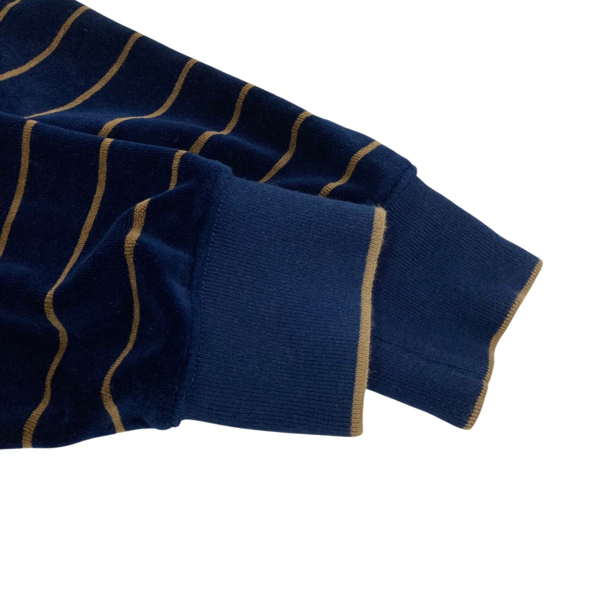 Paul Smith スウェット 古着・中古-4枚目のアイテム画像