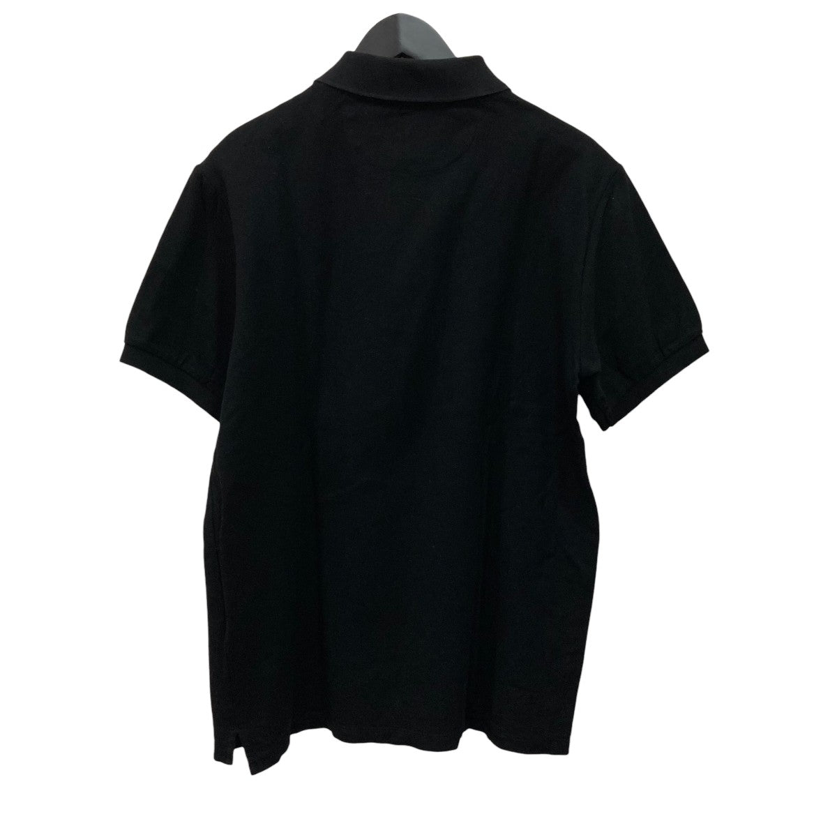 Paul Smith ポロシャツ133565 古着・中古-3枚目のアイテム画像