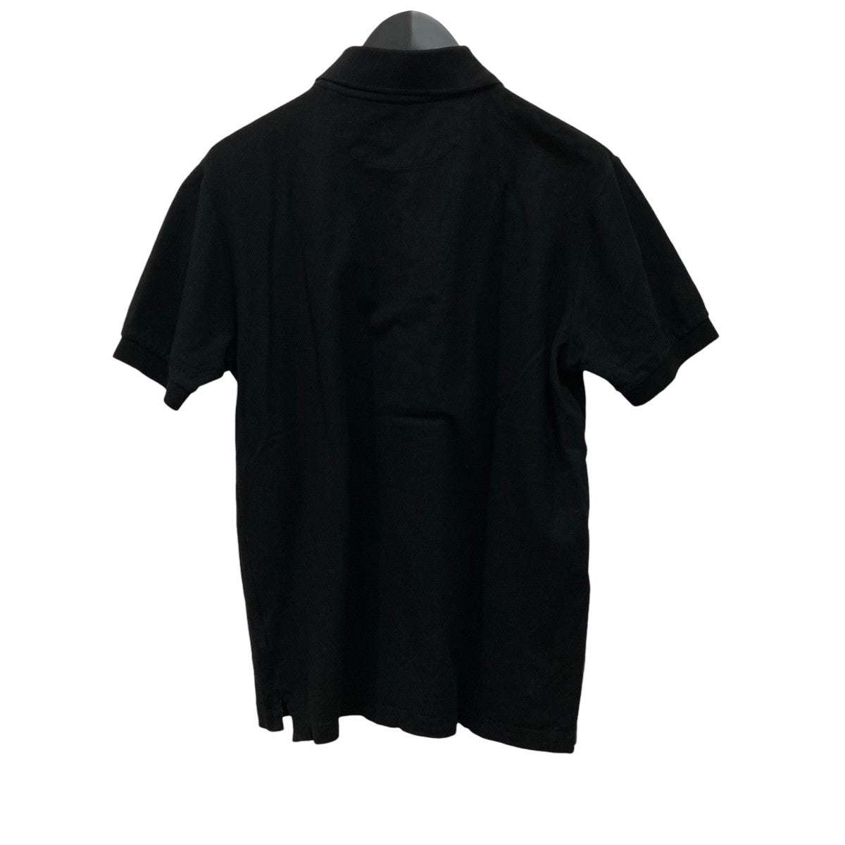 Paul Smith ポロシャツ243563 古着・中古-3枚目のアイテム画像